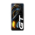 realme GT 8/128GB Speed Blue 5G 120Hz - 672916 - zdjęcie 2